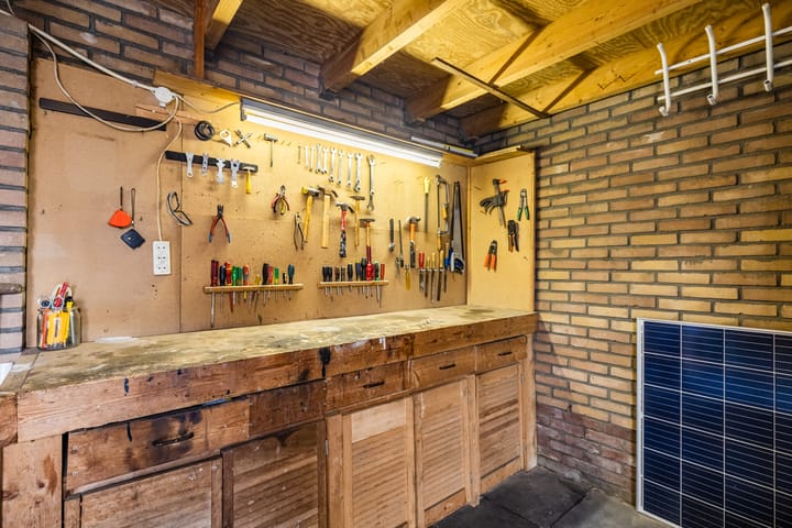 Foto 62 van Grotestraat 23