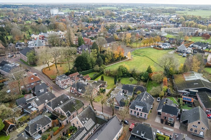 Foto 64 van Grotestraat 23