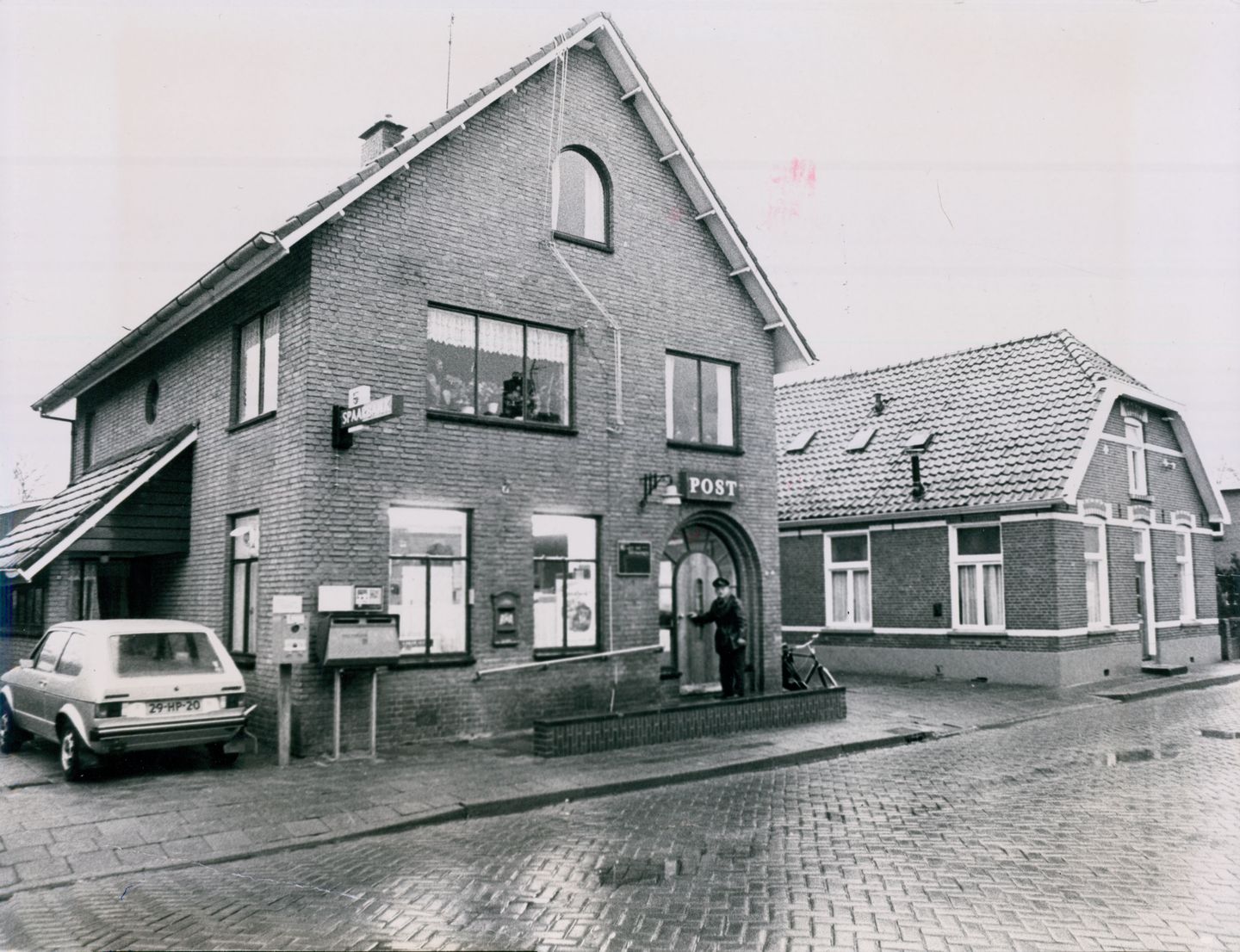 Foto 65 van Grotestraat 23