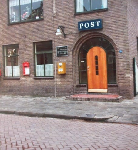 Foto 66 van Grotestraat 23