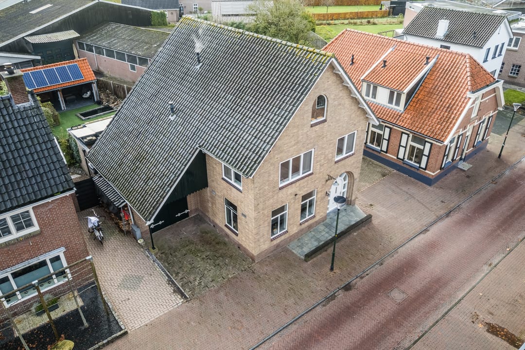 Foto 67 van Grotestraat 23