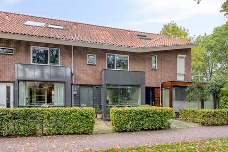 Corversbos thumbnail