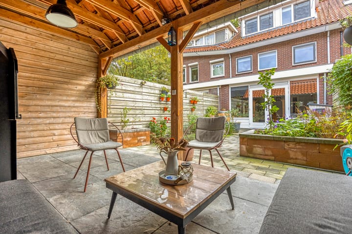 Foto 5 van Corversbos 87