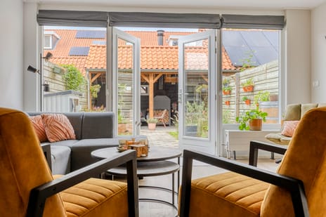 Corversbos 87 secondary image