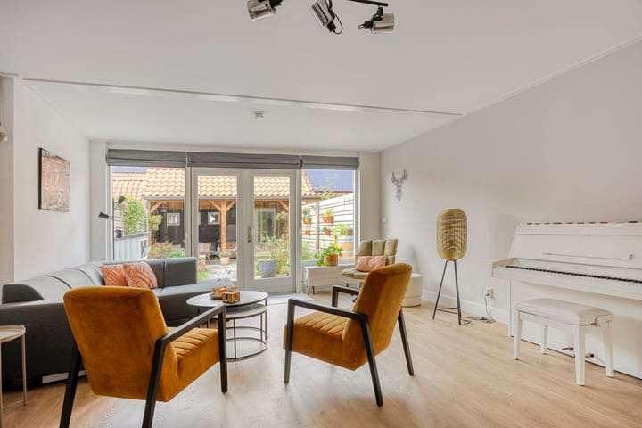 Foto 4 van Corversbos 87