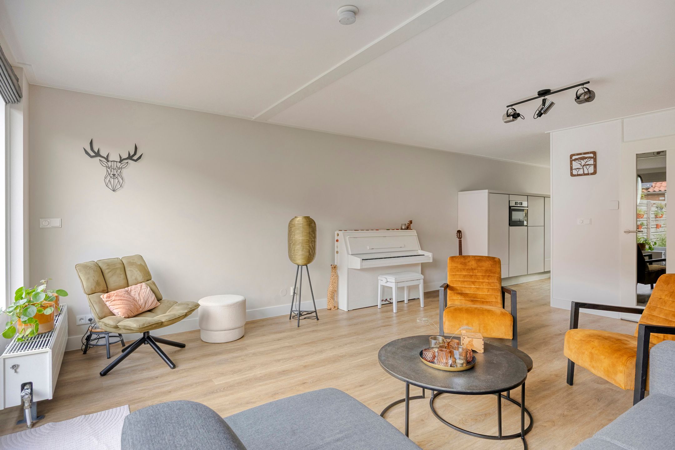 Foto 3 van Corversbos 87