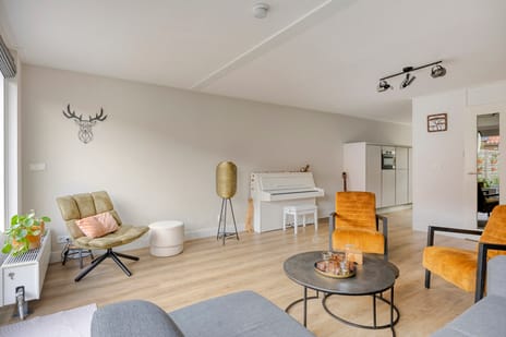 Corversbos 87 tertiary image