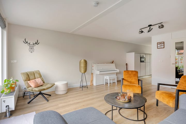 Foto 3 van Corversbos 87