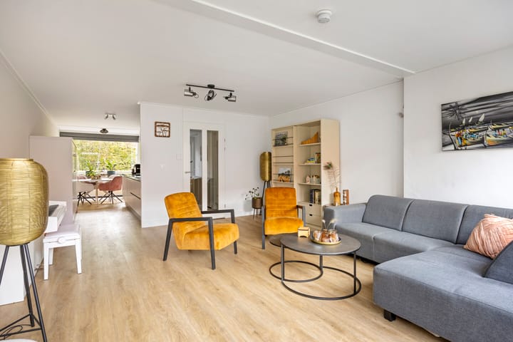 Foto 9 van Corversbos 87