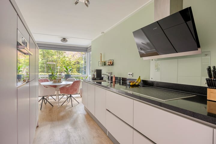 Foto 6 van Corversbos 87