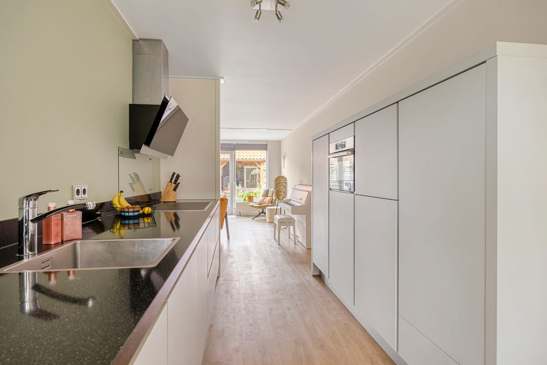 Foto 7 van Corversbos 87