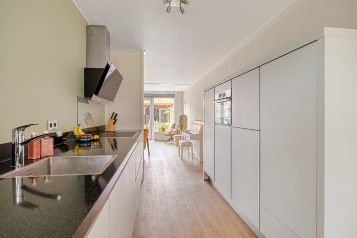 Foto 7 van Corversbos 87