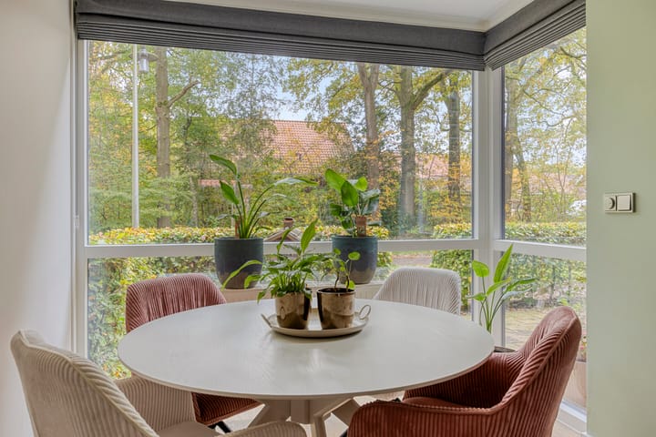 Foto 8 van Corversbos 87