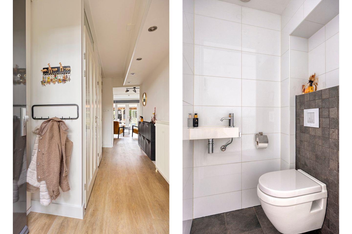 Foto 10 van Corversbos 87