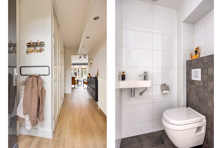 Foto 10 van Corversbos 87