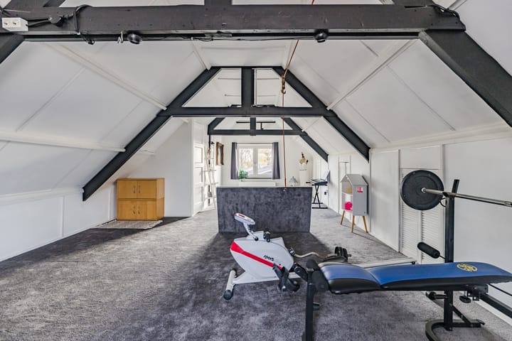 Foto 46 van Grotestraat 23