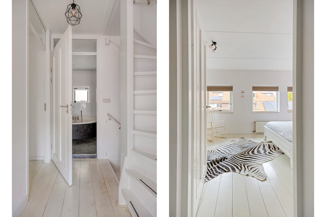 Foto 11 van Corversbos 87