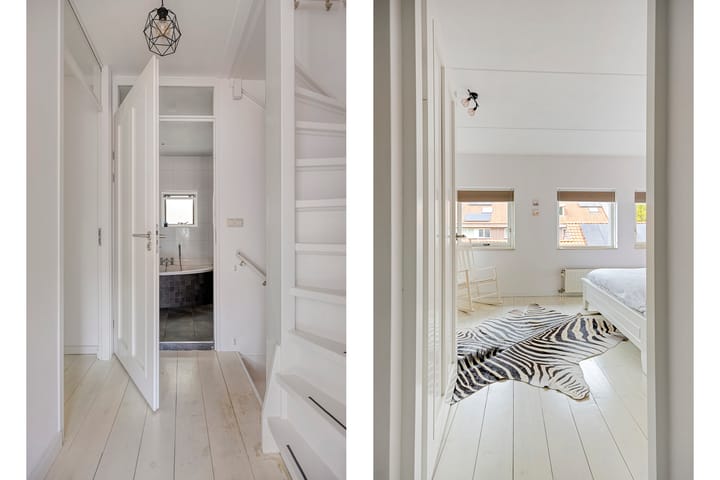 Foto 11 van Corversbos 87