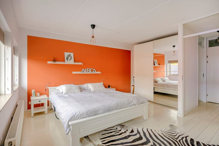 Foto 12 van Corversbos 87