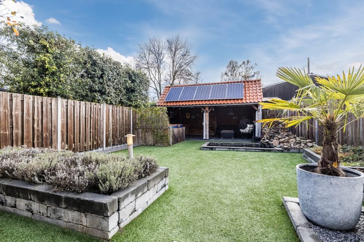 Foto 55 van Grotestraat 23