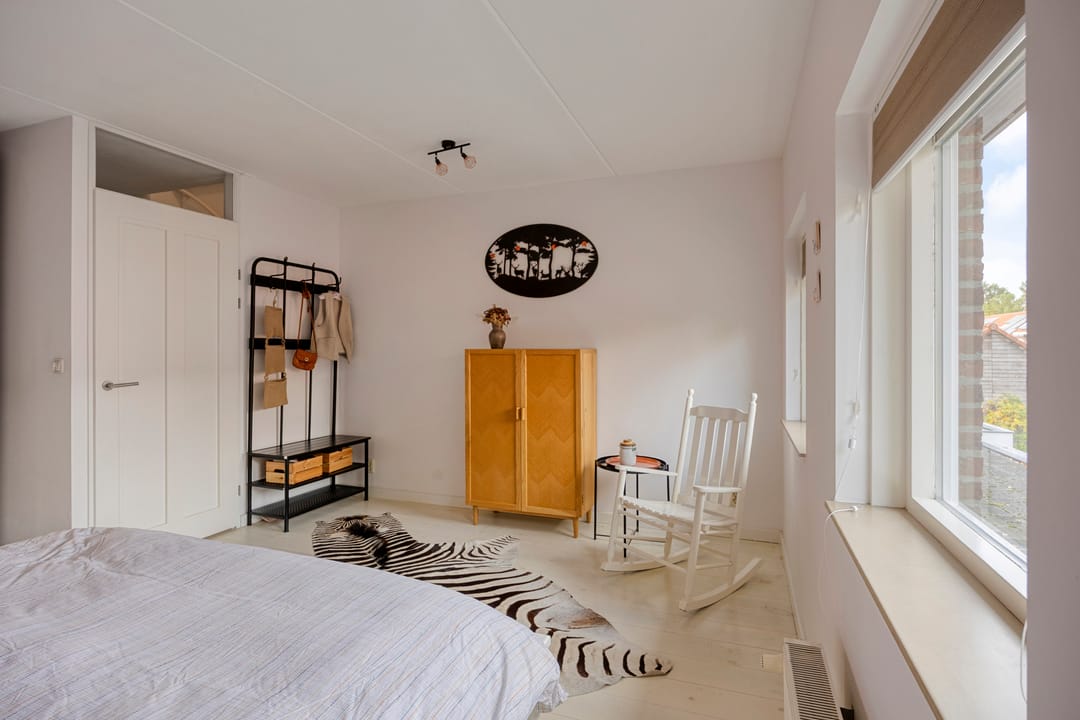 Foto 13 van Corversbos 87