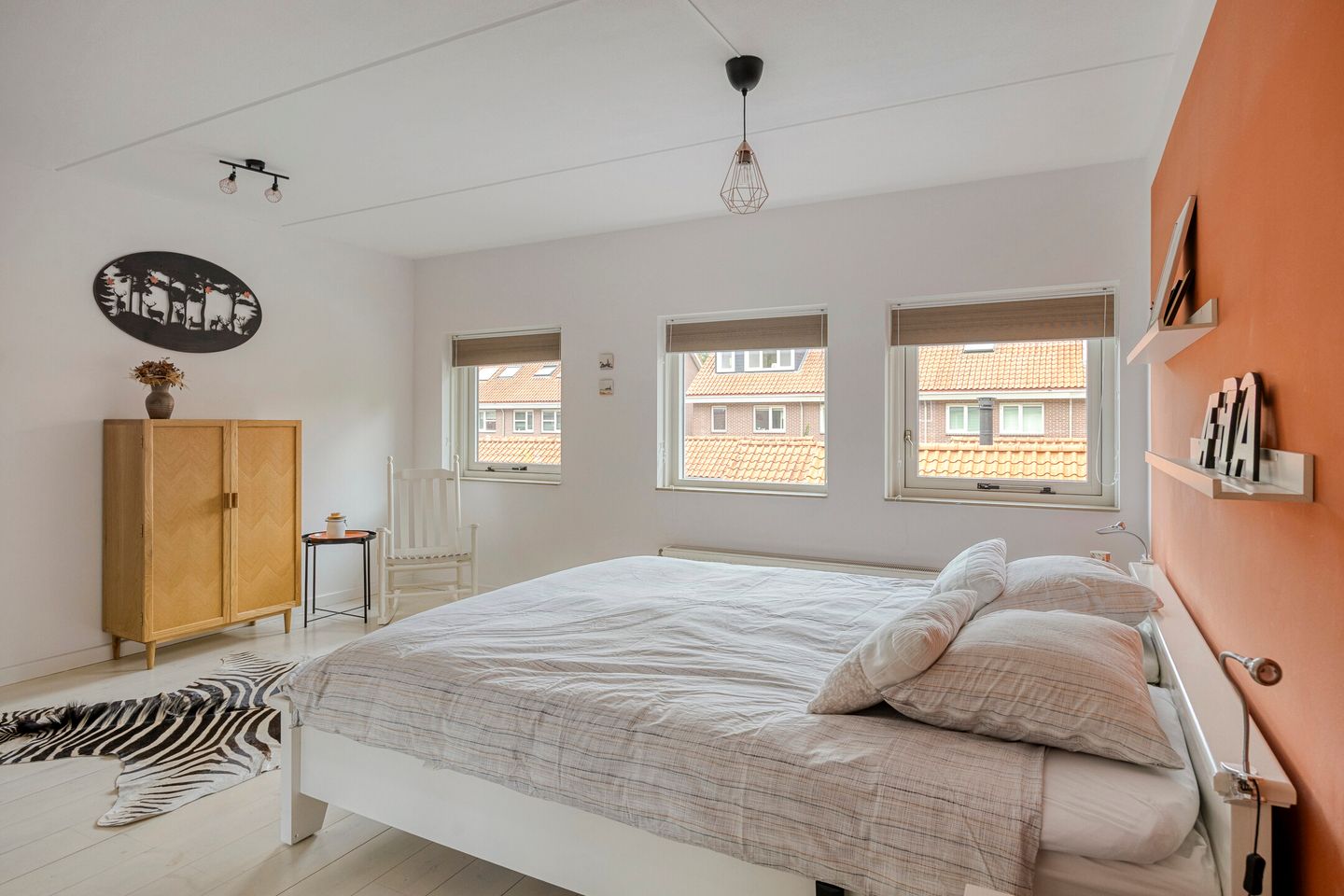 Foto 14 van Corversbos 87