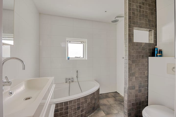 Foto 15 van Corversbos 87