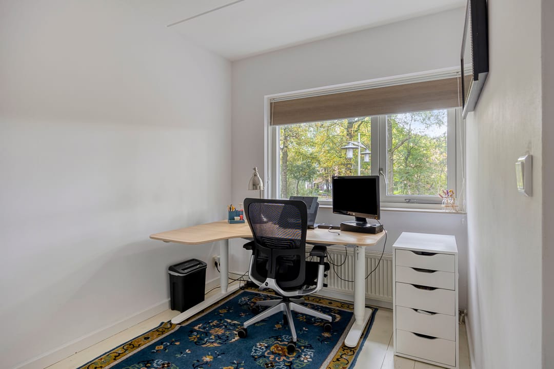 Foto 17 van Corversbos 87