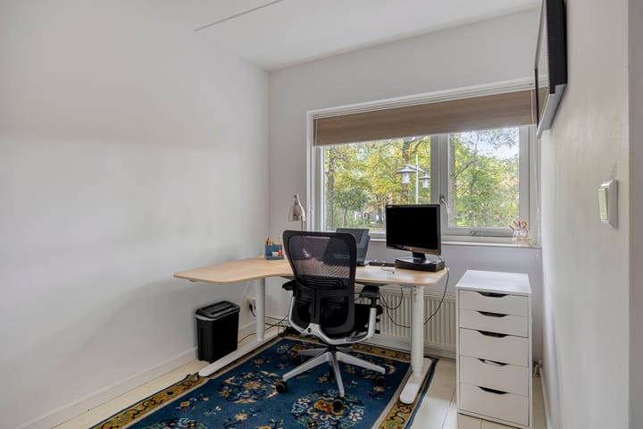 Foto 17 van Corversbos 87