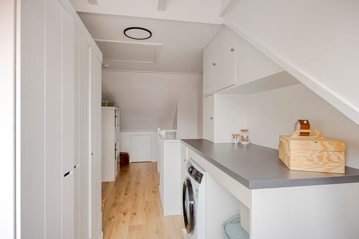 Foto 19 van Corversbos 87