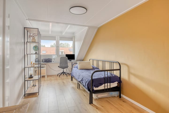 Foto 21 van Corversbos 87