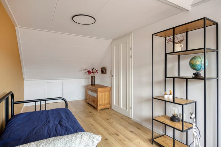 Foto 22 van Corversbos 87