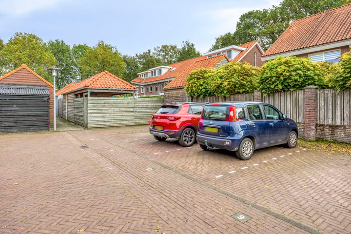 Foto 31 van Corversbos 87