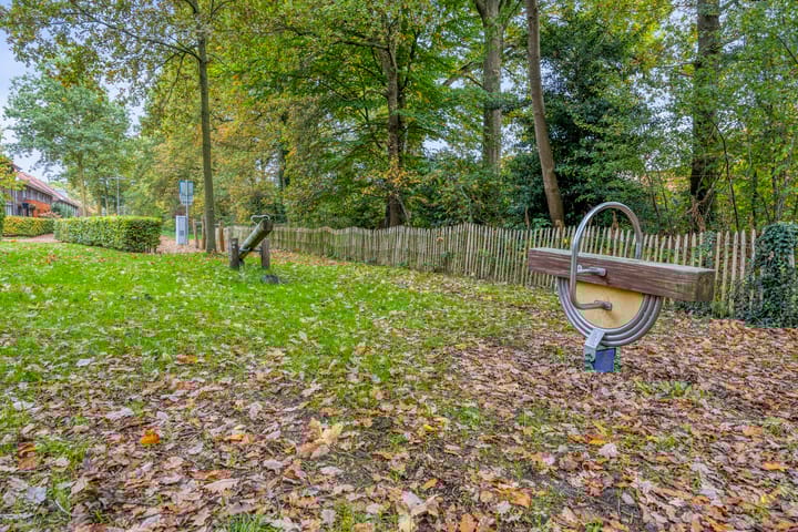 Foto 32 van Corversbos 87