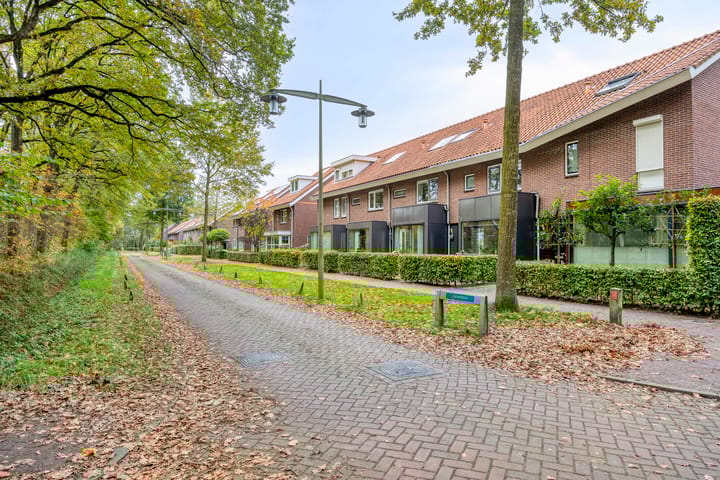 Foto 33 van Corversbos 87