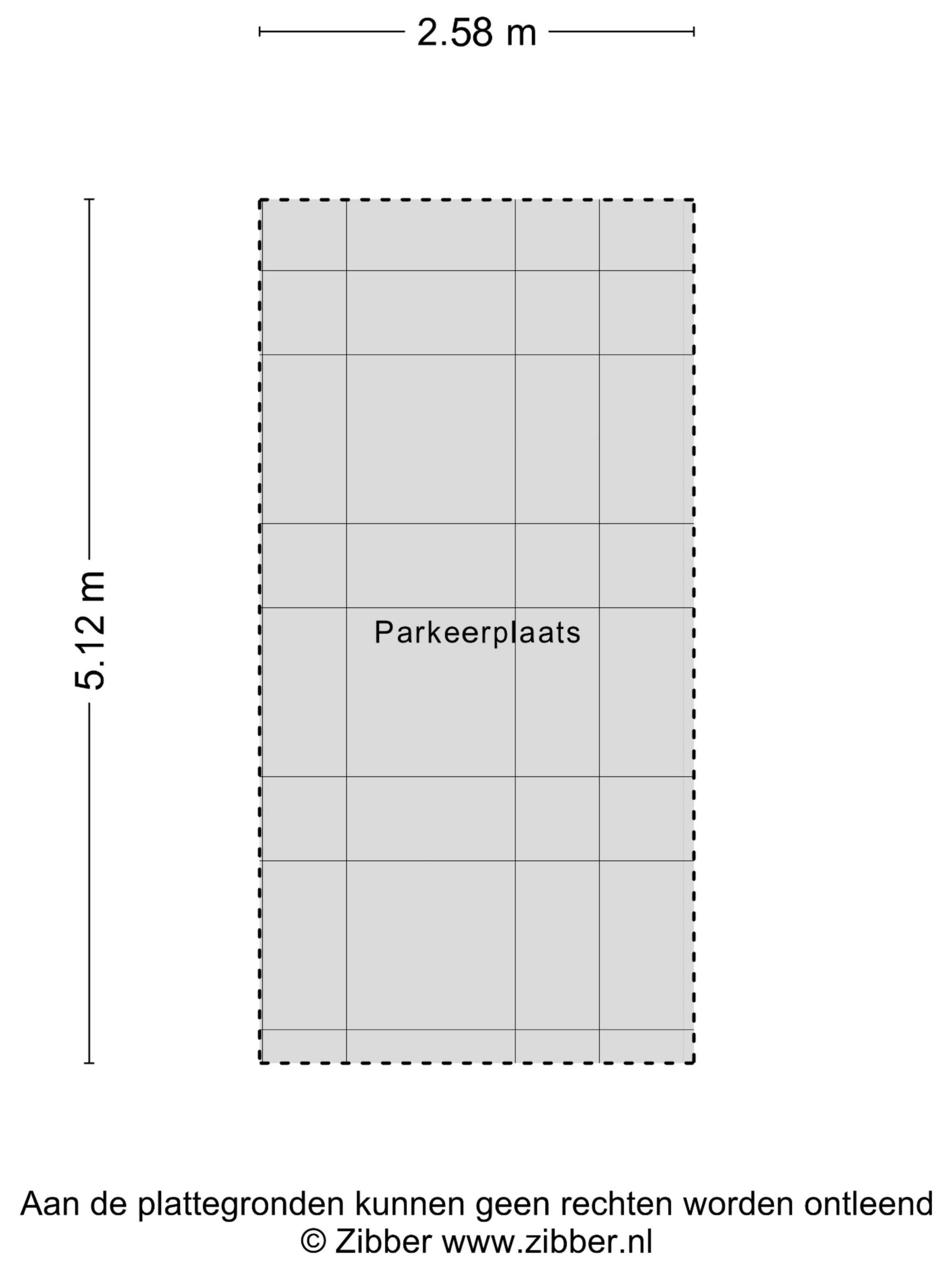 Foto 42 van Corversbos 87