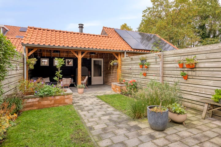 Foto 24 van Corversbos 87