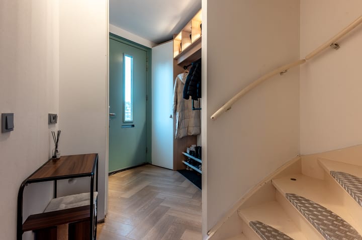 Foto 4 van Dick Bosstraat 177