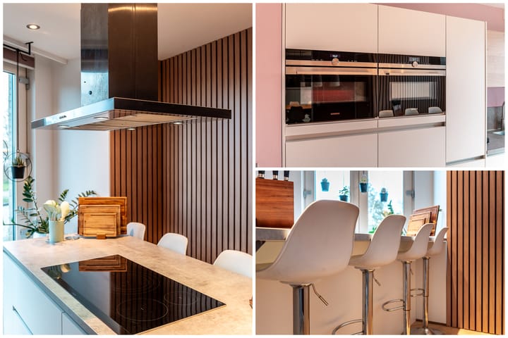 Foto 10 van Dick Bosstraat 177