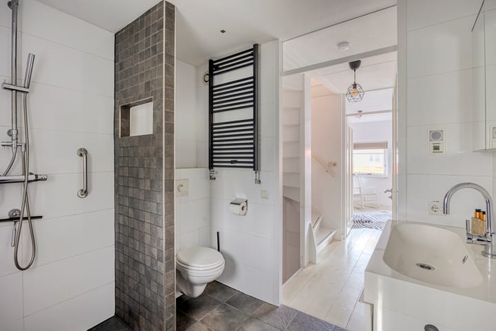 Foto 16 van Corversbos 87