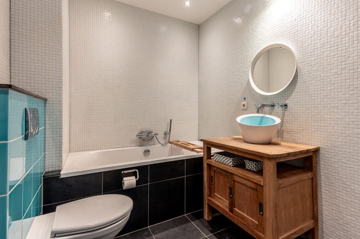 Foto 20 van Dick Bosstraat 177