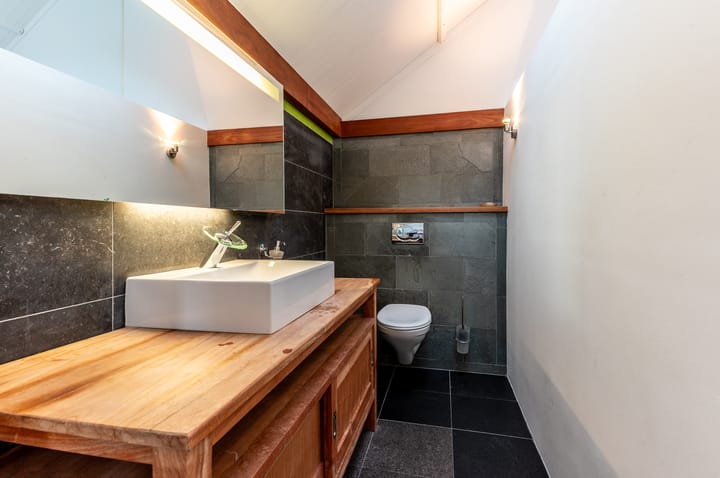 Foto 21 van Dick Bosstraat 177