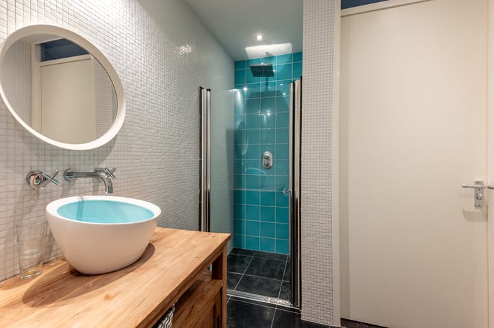 Foto 22 van Dick Bosstraat 177