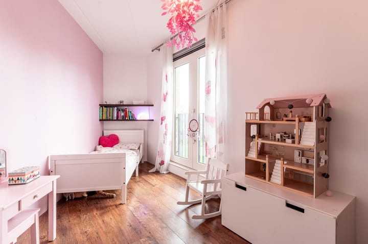 Foto 25 van Dick Bosstraat 177