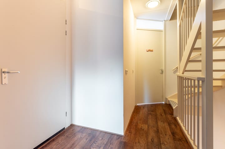 Foto 27 van Dick Bosstraat 177