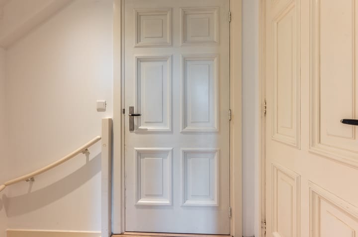 Foto 28 van Dick Bosstraat 177