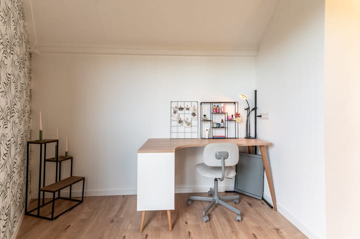 Foto 30 van Dick Bosstraat 177