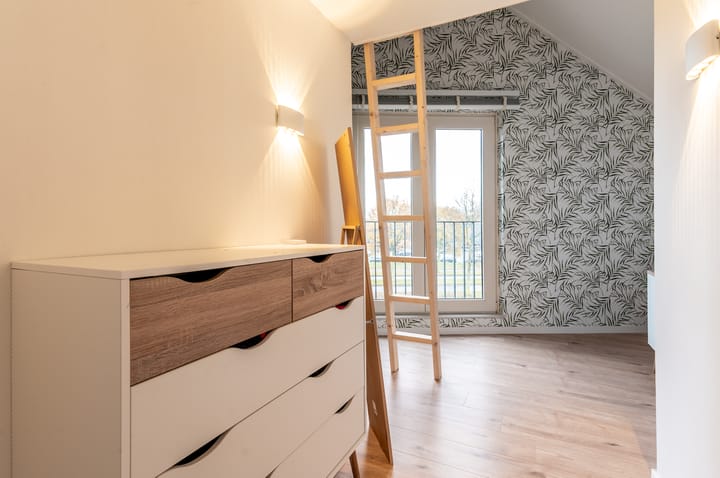 Foto 31 van Dick Bosstraat 177