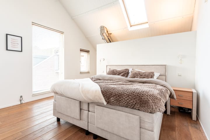 Foto 32 van Dick Bosstraat 177