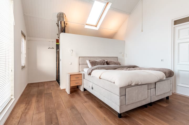 Foto 33 van Dick Bosstraat 177